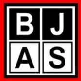 Barry John Acting Studio