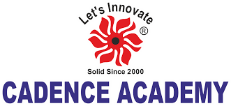 Cadence Academy - Nagpur